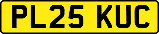 PL25KUC