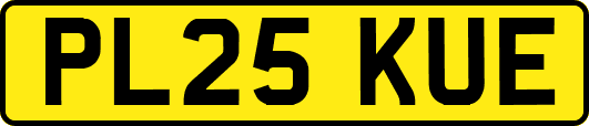 PL25KUE