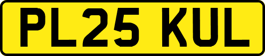 PL25KUL
