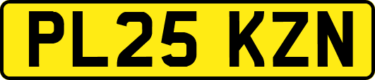 PL25KZN