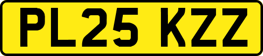 PL25KZZ