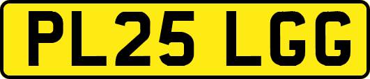 PL25LGG