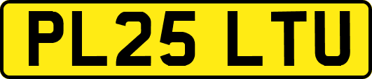 PL25LTU