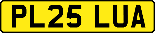 PL25LUA