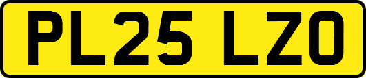 PL25LZO