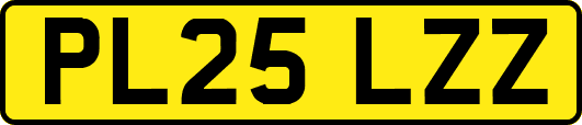 PL25LZZ