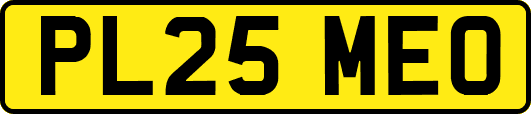 PL25MEO