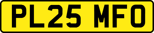 PL25MFO