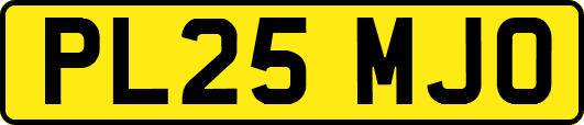 PL25MJO