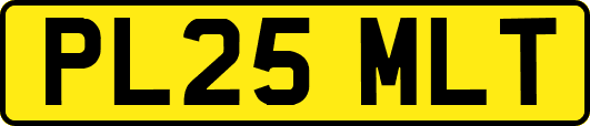 PL25MLT