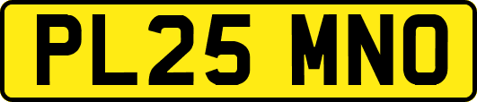 PL25MNO