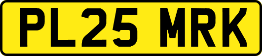 PL25MRK