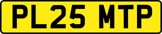 PL25MTP