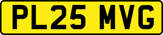 PL25MVG