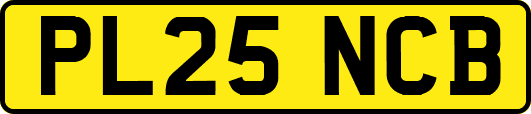 PL25NCB