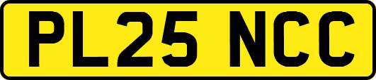 PL25NCC