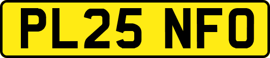 PL25NFO