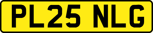 PL25NLG