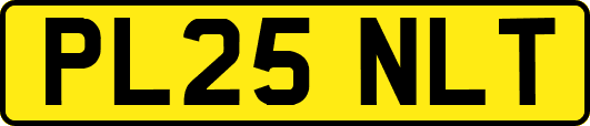 PL25NLT