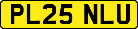 PL25NLU