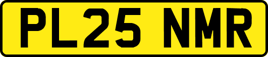 PL25NMR