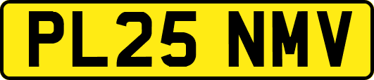 PL25NMV