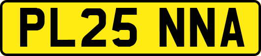 PL25NNA