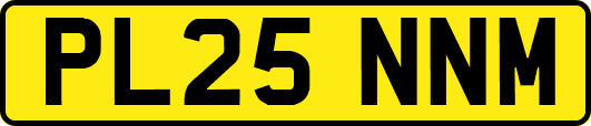 PL25NNM