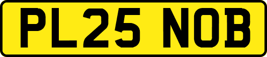 PL25NOB