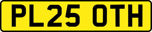 PL25OTH