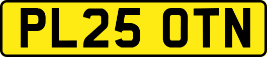 PL25OTN