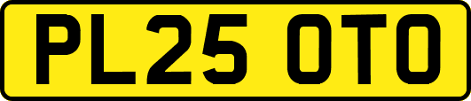 PL25OTO