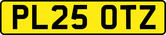 PL25OTZ