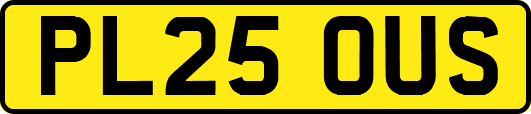 PL25OUS