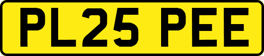 PL25PEE