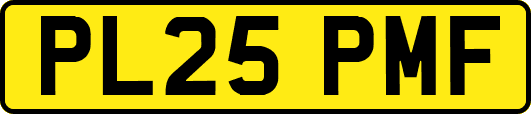 PL25PMF