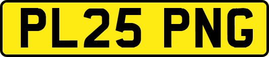 PL25PNG