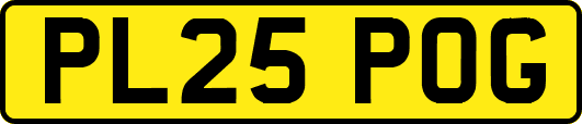 PL25POG