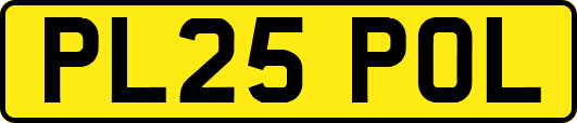 PL25POL