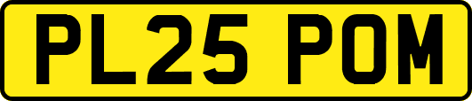 PL25POM