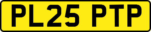PL25PTP