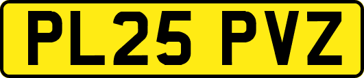 PL25PVZ