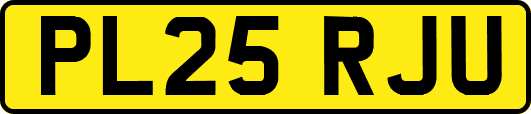PL25RJU