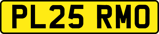 PL25RMO