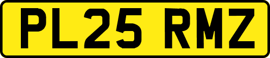 PL25RMZ