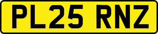 PL25RNZ