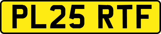 PL25RTF