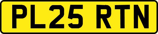 PL25RTN