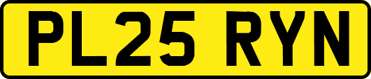 PL25RYN