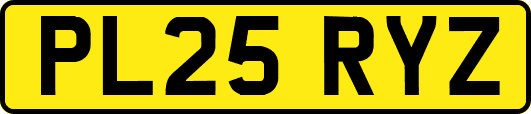 PL25RYZ